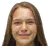 Picture of L. Guillén