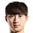 Picture of Chang-Seok Song