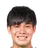 Picture of Daiki Higuchi