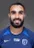 Picture of Oussama Abdeldjelil