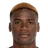 Picture of Mahamadou Diarra