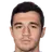 Picture of Giorgi Kharaishvili