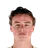 Picture of Esteban Lozano