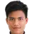 Picture of Win Theingi Tun