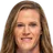 Picture of Alyssa Naeher