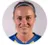 Picture of Stefanie Enzinger