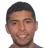 Picture of Diego Opazo