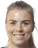 Picture of ingibjorg sigurdardottir