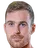 Picture of lazar jovanovic
