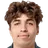 Picture of Mihai Lupan