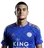 Picture of Ali Reghba