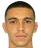 Picture of Amine El Ouazzani