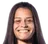 Picture of Laís Estevam Ribeiro Carvalho