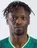 Picture of aime gando