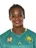 Picture of Aurelle Awona