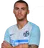 Picture of Thierry Moutinho