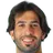 Picture of Jalal Hassan