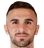 Picture of Armando Sadiku