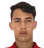 Picture of Jose Roberto da Silva Lima Junior