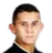 Picture of Ronaldo Araya