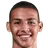 Picture of Deivid Washington