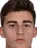 Picture of Ahmet Arda Tuzcu