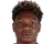 Picture of Igor oyono