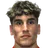 Picture of Theo Corbeanu