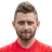 Picture of Dachi Tsnobiladze
