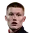 Picture of Senan Mullen