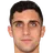 Picture of Lucas Campana