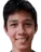Picture of J.Uzeda
