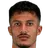Picture of Osama Galal