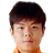 Picture of Xu Jiajun