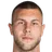 Picture of Strahinja Pavlovic