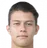 Picture of Alejandro·Rodriguez Baena