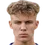 Picture of Julian Hettwer