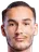 Picture of Elmedin rama