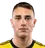Picture of Jake Morris