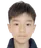 Picture of Zhou Yunuo