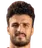 Picture of Mahmoud rizk