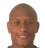 Picture of Mathías Acuña
