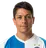 Picture of Aleksandar Cvetkovic