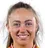 Picture of Katie Gardner Rice