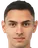 Picture of Ido Davidov
