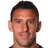 Picture of Maxi Rodríguez