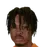 Picture of Isaac Atanga