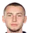 Picture of William Svensson