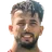 Picture of Abdallah Boukhanfer