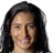 Picture of M. Pacheco